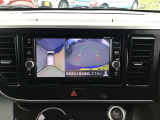新車販売もお任せください!