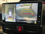 当店の車両をご覧いただき誠にありがとうございます(^^)何かございましたらお気軽にお問い合わせくださいませ。