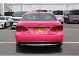 同業者様への販売はお断りさせていただきます。車検無し車両の場合は、車検を取得したお支払い総額で表示しております。