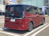 支払い総額は福井県内在住の方の価格となります!県外納車も可能です!まずはお問合せください!