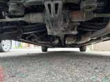 下廻りの画像です!