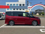 お支払い方法などご相談ください。各種ローン取扱いしております。
