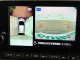 ◆北海道、東北、関東、中部、関西、中国、四国、九州、沖縄、全国各地どこからでも対応可能です!!お気軽にガリバーにお気軽にご相談ください!!