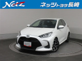 長崎県にお住まいの方のみの販売になります。ご来店の際は在庫確認・来店予約をお勧めします。メール・電話でのお問い合わせお待ちしております!!