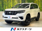 サンルーフ 純正9型ナビ 全周囲カメラ ブラインドスポットモニター