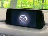 CX-5  XD プロアクティブ