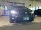 ホンダの新車・中古車販売、整備のホンダカーズ勿来店(ナコソ店)です。車のプロがお客様のカーライフのサポートを致します。
