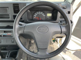 サンバートラック TB 4WD 5MT