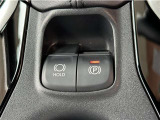 ☆トヨタ認定中古車の安心1 まるごとクリ-ニング☆室内外すみずみまで美しく仕上げています。