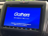 フリードハイブリッド  ハイブリッド・Gホンダセンシング