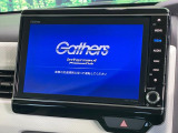 N-BOX G EX ターボ ホンダセンシング 