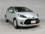 TOYOTA SAFETY SENSEは道路状況、車両状態、天候状態及びドライバーの操作状況などによっては、作動しない場所があります。あくまで運転補助機能です。