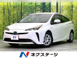 禁煙車 後期型 SDナビ バックカメラ 衝突軽減装置 レーダークルコン