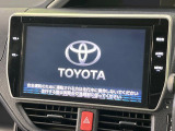 ヴォクシー 1.8 ハイブリッド ZS 煌II 