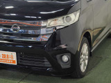 ☆仕入先が不明なお車は取り扱いません!全車修復歴なし!走行管理システムにてチェック済!!