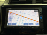 フィット 1.3 13G Fパッケージ 修復歴無し