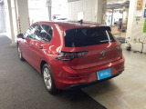 この度は数ある中から弊社認定中古車をご覧いただき誠にありがとうございます。スペースの都合上、店舗で展示していない場合がございますの事前にお問い合わせくださいませ。