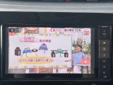 自社鈑金工場もありますので、万が一のキズ・ヘコミ・事故にも迅速にご対応させていただきます!