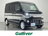 禁煙車 ナビ バックカメラ オートステップ 両側パワスラ シートヒーター フルセグTV USB ETC BT デュアルカメラ 衝突軽減 車線逸脱 パーキングセンサー LEDオートライト フォグランプ