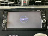 デイズ ハイウェイスター Gターボ 