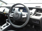 お車を購入される際はご不明な点や不安な点もあるかと思いますが、困ったらお気軽にご相談下さい! 0078-6002-669843までお電話頂ければ当店のスタッフがじっくりお話を聞かせて頂きます!