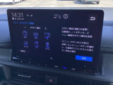 フルセグTV・DVD再生可・Bluetooth Audio・音楽録音可・・・運転中もお気に入りのソースでお楽しみ頂けます!!