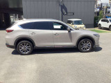 現車確認お待ちしております。お問い合わせはTEL:072-993-8571まで。
