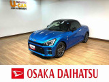 元試乗車/令和7年式/走行0.2万キロ/ターボ車/オーディオレス/16インチBBSアルミホイール/専用ショックアブソーバー/専用ステアリング/専用レカロシート/専用メーター/LEDヘッドライト/