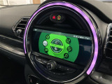 ◆全国納車可能です。納車方法及び費用につきましては、お気軽にコーディネーターまでご相談ください。遠方のご納車の際も我々がしっかりサポートさせて頂きます。お気軽にスタッフまでご相談下さい。