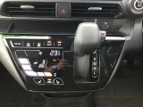 下取り価格も頑張ります。