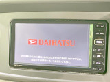 アトレーワゴン カスタムターボ RS 