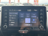 ◆北海道、東北、関東、中部、関西、中国、四国、九州、沖縄、全国各地どこからでも対応可能です!!お気軽にガリバーにお気軽にご相談ください!!