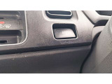 当店の車をご覧いただきまして、ありがとうございます!是非、現車のご確認をお願いいたします。ご来店の際は、事前にご予約をいただけますとスムーズです。