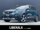 ◆LIBERALAは、輸入車選びの新たなスタイルを提案するインポート・セレクト・ブランドです。オーナー様となる方がクルマから直接感じる感性を第一にした、最良の一台との出会いをコーディネートいたします。