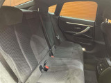 ◆LIBERALAは、輸入車選びの新たなスタイルを提案するインポート・セレクト・ブランドです。オーナー様となる方がクルマから直接感じる感性を第一にした、最良の一台との出会いをコーディネートいたします。