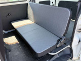 遠方で現車を見に来る事が出来ないお客様はご相談くださいませ☆気になる部分は写真をお送り致します☆