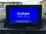 ステップワゴン  1.5 エアー