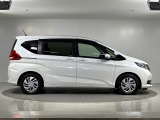 ■納車前に法定点検を実施いたします。整備料金、消耗部品代は車両本体価格に含まれております。Honda車に精通した弊社サービススタッフによる整備を実施いたします