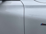 点検整備時に交換が必要な項目(BMW認定指定交換指定部品など)に関しましては、すべて新品の純正部品を使用させて頂きます。※点検項目にはBMWコンピューター診断も含まれます。