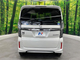 安心の最長10年・走行無制限保証(有償)をご用意。保証内容も充実はもちろん、無料点検&オイル交換や、年中無休の全国・24時間ロードサービスも付帯されておりますのでご安心下さい。