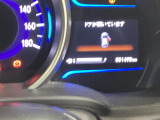 U-Selectは、Honda認定中古車ディーラーです!!安心です!!基本点検整備基準に準じた点検・整備を実施して、販売しています!!