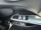 お車が展示場に無い事がございます。ご来店の際は、一度お電話にて在庫のご確認をお願い致します。