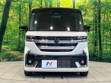 弊社では、全車『修復歴なし』のお車のみ取り扱っております。専任バイヤーによる厳選した仕入れの後、入庫後の車両チェックを行い、ネクステージが認定した高品質な中古車をご提供しております。