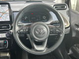 ◆LIBERALAは、輸入車選びの新たなスタイルを提案するインポート・セレクト・ブランドです。オーナー様となる方がクルマから直接感じる感性を第一にした、最良の一台との出会いをコーディネートいたします。