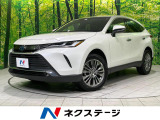 全周囲カメラ 電動リアゲート シートベンチレーション Bluetooth