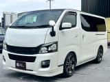 スリークロス滋賀店の展示車両は試乗が可能ですので、見て触って乗って、ご納得頂いた上でご購入頂けます!(試乗をご希望の方は事前にご予約下さい)