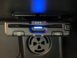 ●ETC車載器(アンテナ分離型音声案内タイプ):お引き渡し時には再セットアップを実施後、お渡しいたします。マイレージ登録に関してもお気軽にスタッフまでお尋ねください。