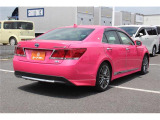 同業者様への販売はお断りさせていただきます。車検無し車両の場合は、車検を取得したお支払い総額で表示しております。