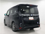 お客様のカーライフを十分にお手伝いさせていただくため、中古車の販売は県内及び隣接都県とさせていただいております。どうぞご了承ください。