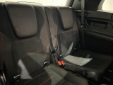 ◆全国納車可能です。納車方法及び費用につきましては、お気軽にコーディネーターまでご相談ください。遠方のご納車の際も我々がしっかりサポートさせて頂きます。お気軽にスタッフまでご相談下さい。